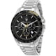 thumbnail image 1 of Reloj Hombre Cronografo R8873612042 Plateado, 1 of 3