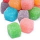thumbnail image 2 of Masticables Chewy Cubes Warheads 113 g, 2 of 2