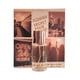 thumbnail image 2 of Set de Perfume 50ml más Loción Corporal, 2 of 4