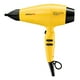 thumbnail image 1 of Secador De Pelo Babylisspro Stellato Amarillo, 1 of 3
