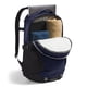 thumbnail image 5 of Mochila THE NORTH FACE Recon Everyday Laptop Navy/Black 30L, 5 of 6
