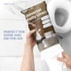thumbnail image 4 of Forros desechables para orinal Jool Baby, superabsorbentes, 30 unidades, 4 of 6