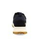 thumbnail image 3 of Zapatilla Hombre Weinbrenner Talami Robson Azul Marino, 3 of 9