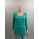 thumbnail image 3 of Top H&M M Segunda Mano Mujer, 3 of 3