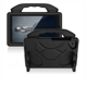 thumbnail image 1 of Funda Infantil Goma Eva Para Samsung A9 8.7" - Negro, 1 of 7