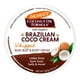thumbnail image 1 of Brazilian Coco Cream Coconut Oil Formula Tarro 250 G, 1 of 3