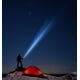 thumbnail image 4 of Linterna MagLite ML50L LED con Haz Ajustable Resistente al Agua, 4 of 6