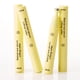 thumbnail image 3 of Sérum para ojos Abib Retinal Lifting Roller de 15 ml con cafeína, 3 of 9