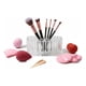 thumbnail image 5 of Pack De Maquillaje Completo Brochas Esponjas Y Organizador, 5 of 6