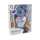 thumbnail image 4 of Maquillaje Infantil Jewell, 4 of 5