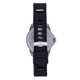 thumbnail image 4 of Reloj Shield Reef con correa roja con fecha, 4 of 10