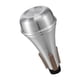 thumbnail image 1 of Mute Wah Tradicional Para Trompeta Wah Mute Para Todo Tipo De Amantes De La Música De Trompetas, 1 of 5