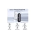 thumbnail image 3 of Audifonos XT95 Thinkplus TWS In Ear Bluetooth Blanco, 3 of 3