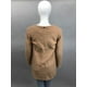 thumbnail image 1 of Blazer Zhoue M Segunda Mano Mujer, 1 of 3