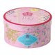 thumbnail image 3 of Juego de té de 3 piezas Royal Albert 100 Years 1930, plato de 20 cm, 3 of 7