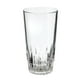 thumbnail image 3 of Set 6 Vasos Altos Vegas 330mL Nadir Cocina Cristaleria, 3 of 3
