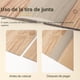 thumbnail image 5 of Cinta Transición Autoadhesiva Pvc Imitación Madera 1m multicolor, 5 of 7