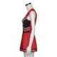 thumbnail image 4 of Disfraz de animadora Materius Bring It On para mujer, atuendo RCH, 4 of 8
