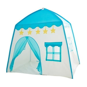 Oem - Carpa Niñas Niños Casa Para Niños Niñas Carpa Infantil