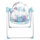 thumbnail image 2 of Silla Nido Celeste, 2 of 5