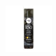 thumbnail image 2 of Salon Line Pack shampoo Acondicionador y Mascara Matizadora Negro Salon Line, 2 of 2