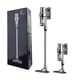 thumbnail image 1 of Aspirador De Mano Vertical Multifuncional 180w, 1 of 3
