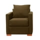 thumbnail image 3 of Sofa 1 Cuerpo James Brown, 3 of 4