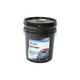 thumbnail image 1 of Aceite Motor Mobil Delvac Mx 15W40 19 Lts, 1 of 3