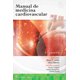 thumbnail image 1 of Manual de medicina cardiovascular 5ª Ed., 1 of 2