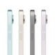 thumbnail image 3 of iPad Air 11 M3 WiFi 512GB gris espacial, 3 of 10