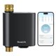 thumbnail image 1 of Temporizador Inteligente Bluetooth para Riego GoveeLife H5901, 1 of 8