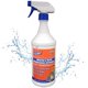 thumbnail image 1 of Wallpaper Stripper El Mejor Aroma Cítrico Del Mundo 946 Ml, 1 of 5