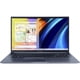 thumbnail image 1 of Notebook ASUS VivoBook 15.6" FHD i5 8 GB 512 GB Azul, 1 of 8