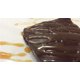 thumbnail image 2 of Café Raptis Trufa de Caramelo 340 g, 2 of 2