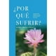thumbnail image 1 of ¿Por Qué Sufrir?, 1 of 2