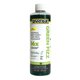 thumbnail image 2 of Shampoo Limpiador Detergente Bicicleta Concentrado Pedros16x, 2 of 3