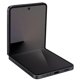 thumbnail image 2 of Samsung Galaxy Z Flip7: Desbloqueado, 256 GB de almacenamiento, JetBlack (Reacondicionado), 2 of 5