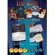 thumbnail image 2 of Juego de mesa Indie Boards and Cards Aeons End The Void, 2 of 2
