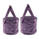 thumbnail image 3 of Espesar La Bolsa De La Caja Del Portador Para El Almacenamiento Del Cuenco Del Canto De Cristal 8 Pulgadas 2x, 3 of 7