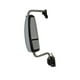 thumbnail image 1 of Espejo Lateral Lado Izquierdo International 9200, 1 of 3