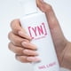 thumbnail image 3 of Liquid Nail Monomer Young Nails para uñas acrílicas en polvo, 180 ml, 3 of 6