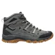 thumbnail image 1 of Botin Hombre Puelo CS Hi Acero Lippi, 1 of 2