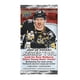 thumbnail image 5 of Blaster Box Upper Deck Serie 2 de hockey 2024/25, 5 of 6