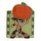 thumbnail image 5 of Set De 6 Pines Disney Wreck It Ralph Sugar Rush Speedway Para Intercambio, 5 of 7