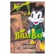thumbnail image 1 of Billy Bat Nº 04/20, 1 of 2