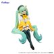 thumbnail image 4 of Figura Furyu Hatsune Miku con forma de hada con forma de lirio blanco, 12 cm, 4 of 9
