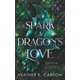 thumbnail image 1 of Libro Majosta: Para Encender el Amor de un Dragón (Sulfur & Spice), 1 of 1