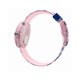thumbnail image 2 of Reloj Flik Flak Infantil ZFBNP080, 2 of 3