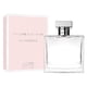 thumbnail image 2 of Ralph Lauren Romance Perfume Mujer 100 ml EDP, 2 of 3