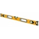 thumbnail image 4 of Nivel De 3 Burbujas Industrial 150Cm Ingco Hsl08150, 4 of 4